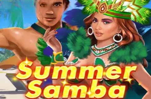 Summer Samba