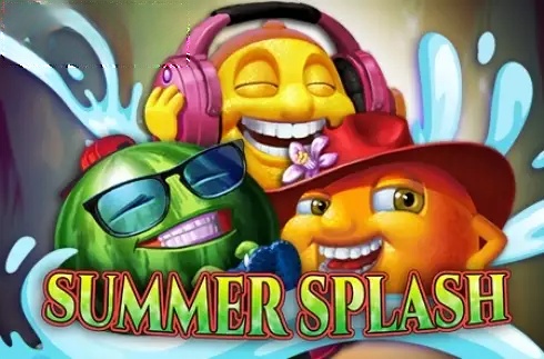 Summer Splash