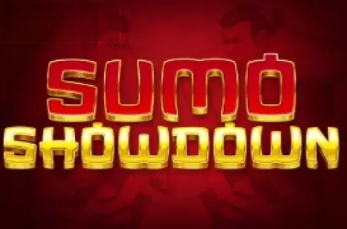 Sumo Showdown