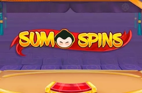 Sumo Spins