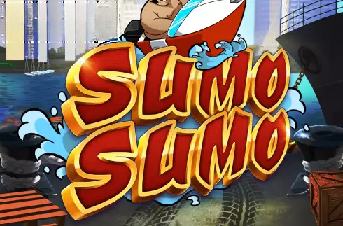 Sumo Sumo