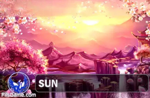 Sun