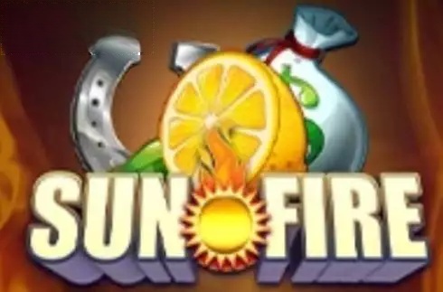 Sun Fire