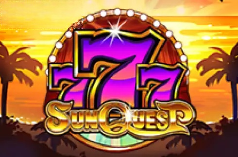 Sun Quest (Virtual Tech)