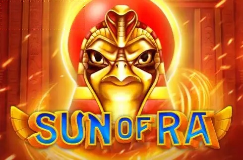 Sun of Ra