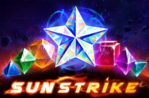 SunStrike