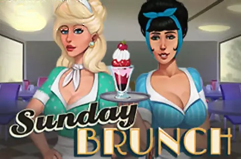 Sunday Brunch