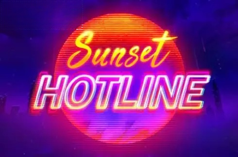 Sunset Hotline