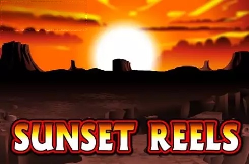 Sunset Reels
