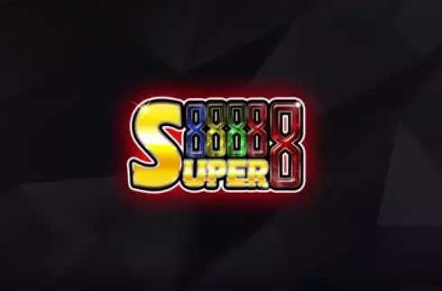 Super 8 (MetaGU)