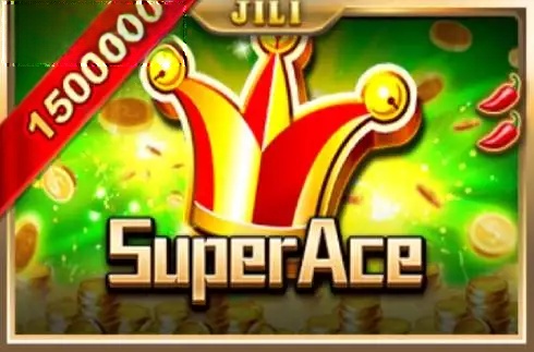 Super Ace