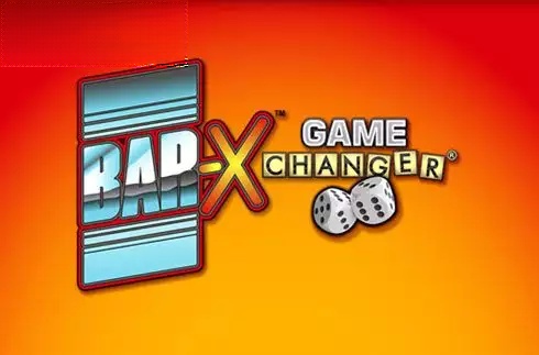 Super Bar-X Game Changer