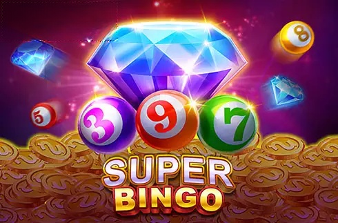 Super Bingo