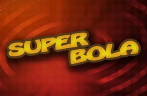 Super Bola