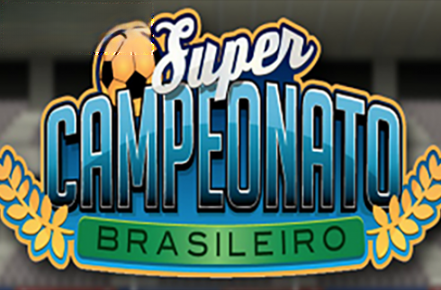 Super Campeonato Brasileiro