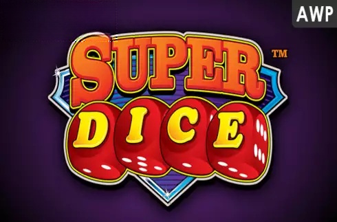 Super Dice
