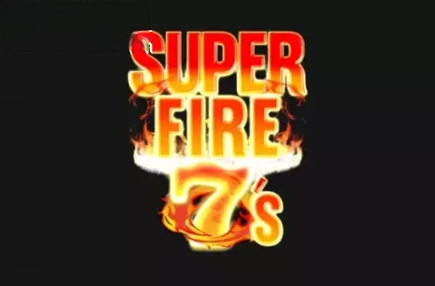 Super Fire 7s
