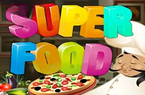 Super Food