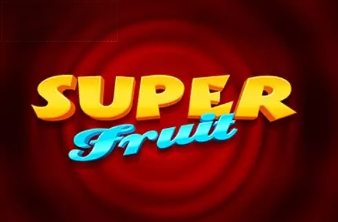 Super Fruit (e-gaming)