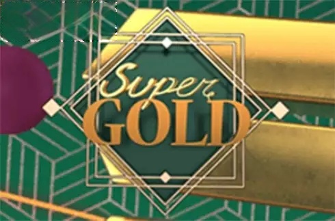 Super Gold