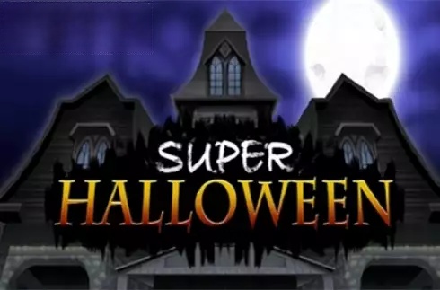 Super Halloween