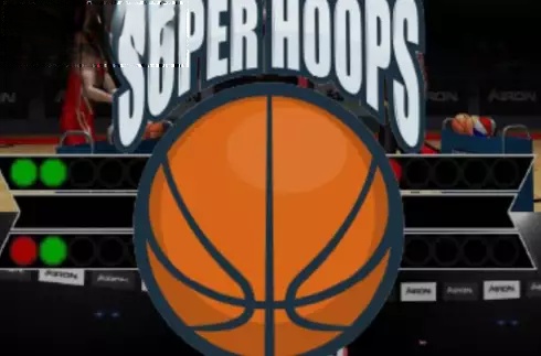 Super Hoops