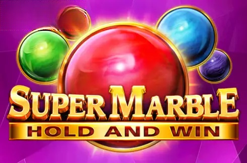 Super Marble