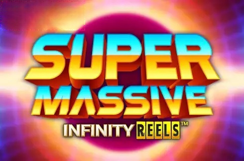 Super Massive Infinity Reels