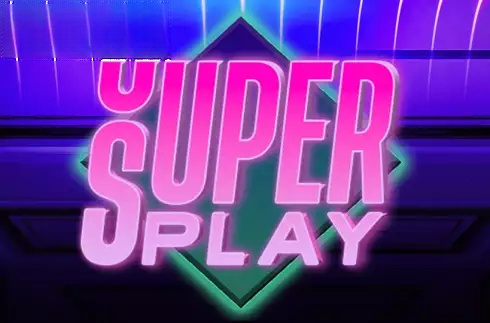 Super Play