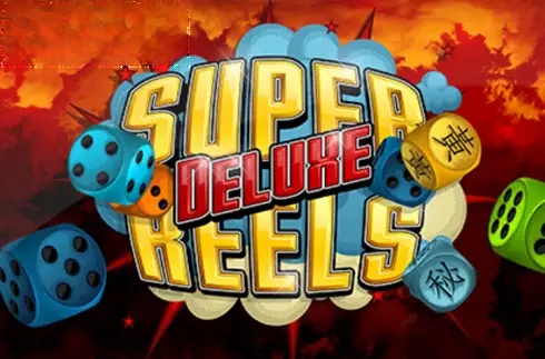 Super Reels Deluxe