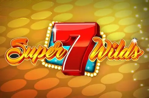 Super 7 Wilds