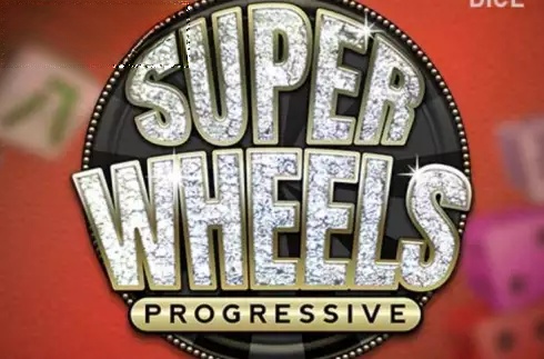 Super Wheels Progressive