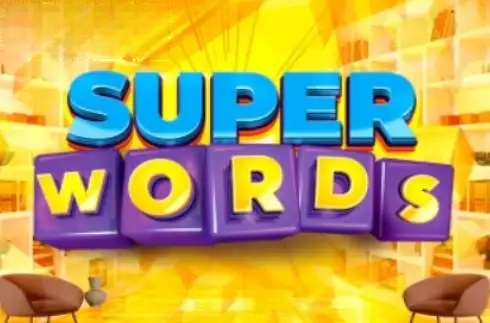 Super Words