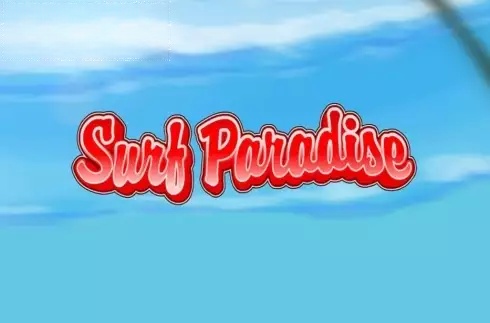 Surf Paradise