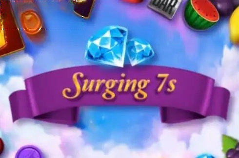 Surging 7s