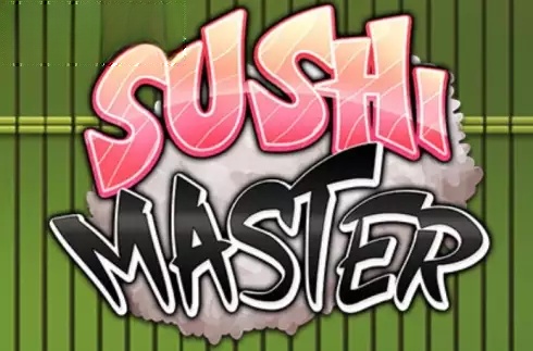 Sushi Master
