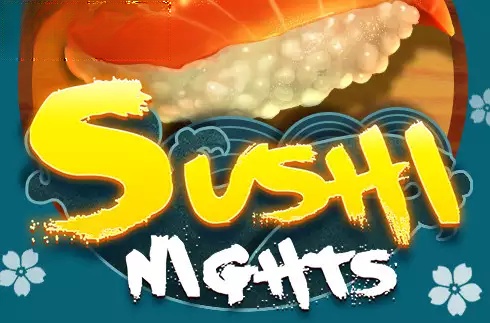 Sushi Nights