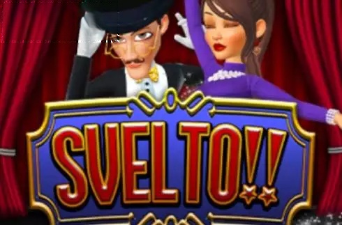 Svelto!!