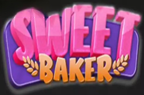 Sweet Baker