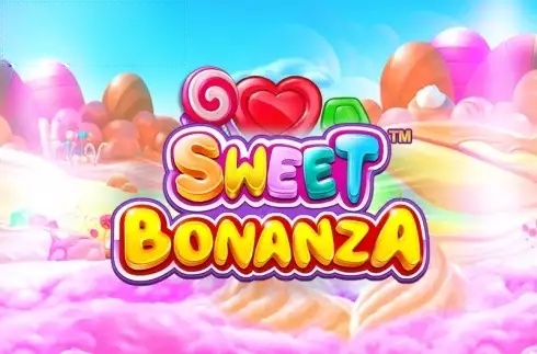 Sweet Bonanza