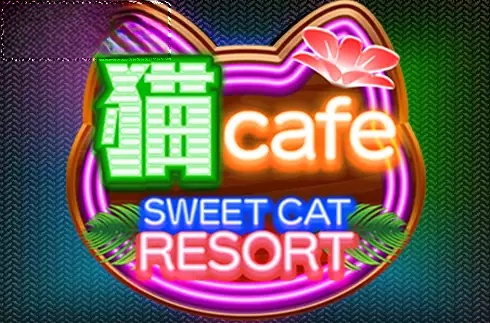 Sweet Cat Resort