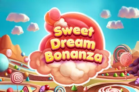 Sweet Dream Bonanza