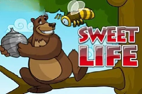 Sweet Life