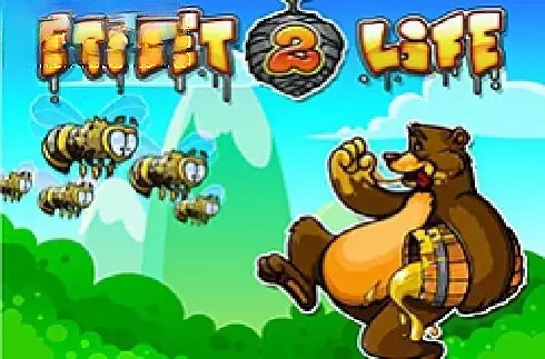 Sweet Life 2