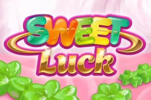 Sweet Luck
