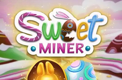 Sweet Miner