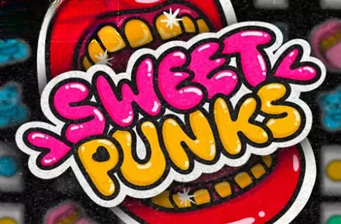 Sweet Punks