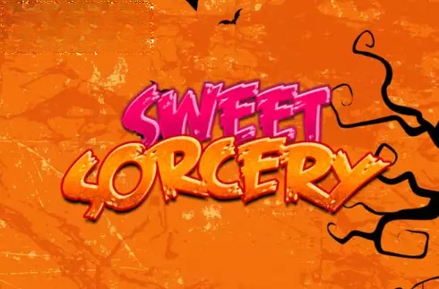 Sweet Sorcery