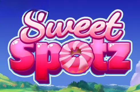 Sweet Spotz