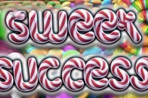 Sweet Success